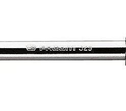 Facom 329 Flat Engineers Scraper