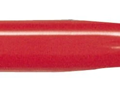 Teng Tools Teng 3492AG-ER 3/4" Drive Bi-Directional Torque Wrench 90-450Nm