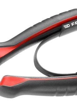 Facom 391A.14CPE Electricians Side Cutting Pliers (Snips) 140mm
