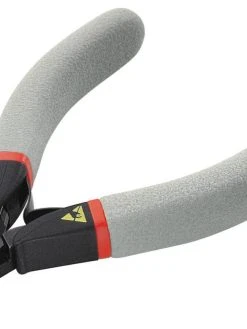 Facom 416.E Pointed Model Plier