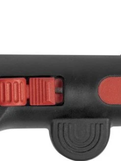 Wiha 44242 Professional Electric Cable Wire Stripper Multi Tool