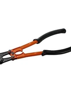 Bahco 4559-18 Bolt Cutters 430mm (18in)