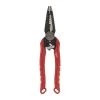 Milwaukee 4932478554 7 In 1 Wire Stripping Pliers