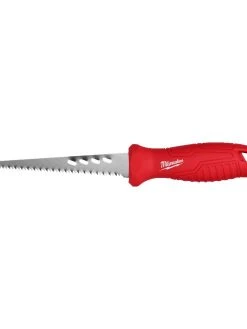 Milwaukee 4932479783 Rasping Jabsaw 150mm