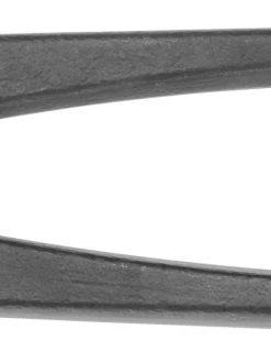 Facom 495A.20EL Heavy - Duty End Nipper - Length: 200mm