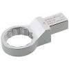 Stahlwille 732/100 22x28mm 36mm Ring Insert Tool