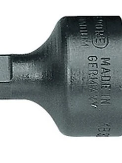 Gedore KB 3219 3/4" - 1/2" Impact Adapter (Converter - Reducer)