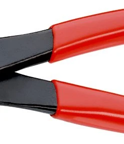 Knipex 68 01 180 End Cutting Nippers 180mm