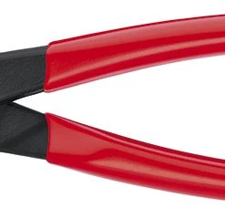 Knipex 68 01 200 End Cutting Nippers 200mm