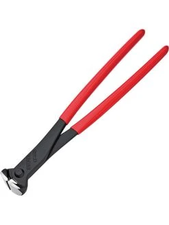 Knipex 68 01 280 End Cutting Nippers 280mm