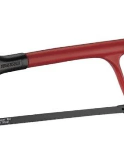 Teng Tools Teng 701N1 Hacksaw Frame