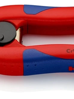 Knipex 71 42 200 CoBolt® Slim Multi-Component Grip Bolt Cutters 200 Mm