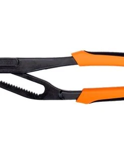Bahco 7224 Quick Adjust Slip Joint Waterpump Pliers 250mm