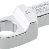 Stahlwille 732/40 14x18mm 19mm Ring Insert Tool