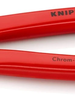 Knipex 74 01 250 High Leverage Extra Long Diagonal Side Cutter Pliers 250mm