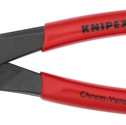 Knipex 74 01 200 High Leverage Diagonal Side Cutter Pliers 200mm