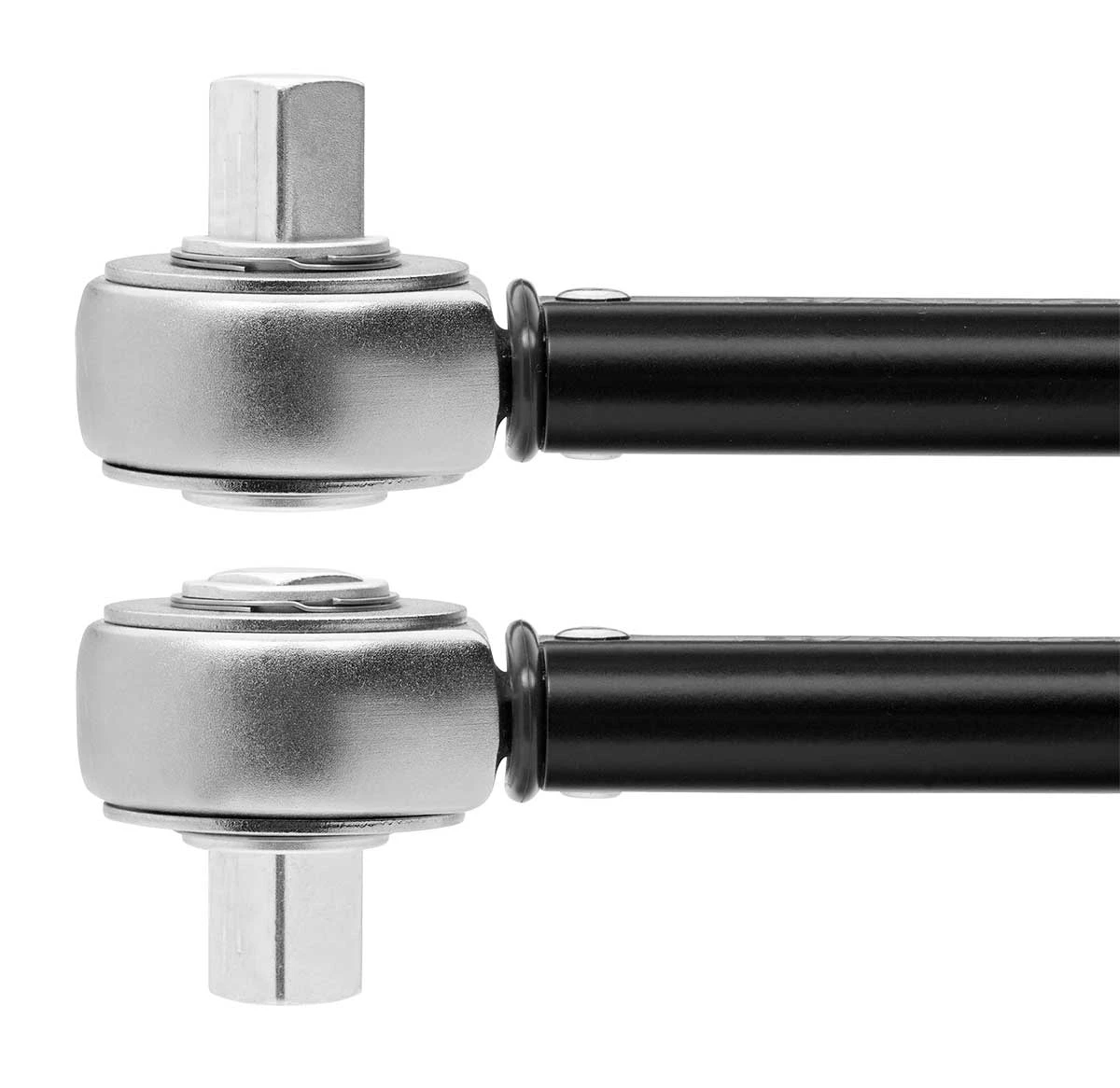 Bahco 74WR-100 1/2" Drive Mechanical Adjustable Click Push-Through Torque Wrench 20-100Nm - Image 5