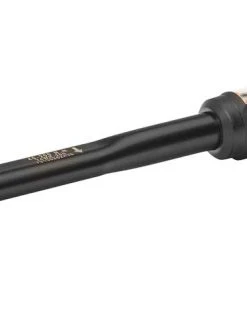 Bahco 74WR-100 1/2" Drive Mechanical Adjustable Click Push-Through Torque Wrench 20-100Nm