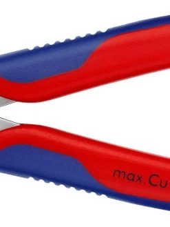 Knipex 78 03 140 Electronic Super Knips® 140mm