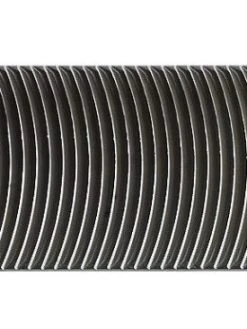 Facom 850.F350 Fine Milled Files