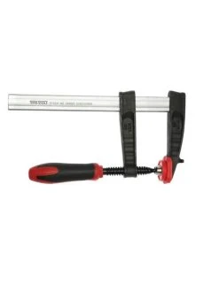 Teng Tools Teng CMD20 Bar Clamp 200mm
