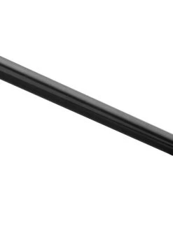 Facom CR.SMP Magnetic Painting Clamp