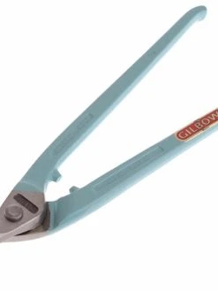 Irwin Gilbow G691 350mm (14") Right Hand Universal Tin Snips