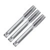Presto 3 Pce. High Speed Steel Tap Set - 16.0mm X 2.00mm.