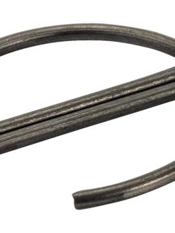 Bahco K560F-6 Safety Clamping Spring For 3/4" Impact Socket 17-46mm