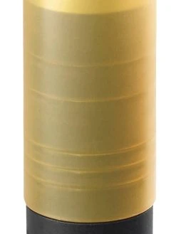 Facom NSI.19L 1/2" Drive Deep Alloy Wheel Impact Socket 19mm