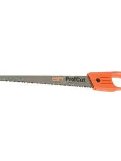Bahco PC-12-COM Profcut Compass Saw 300mm / 12"