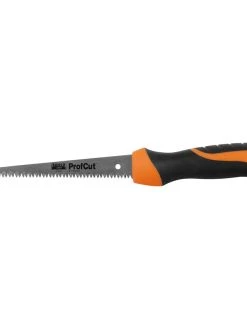 Bahco PC-6-DRY Profcut Drywall Plasterboard Jab Saw 160mm / 6 "