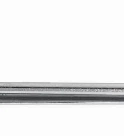 Facom S.203A 1/2" Drive Manual Reset Torque Wrench With Removable Square Drive 4-20 DaN.m