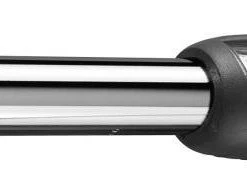 Facom S.208-340D Click-Type Torque Wrench With 14x18mm Attachment 60-340Nm