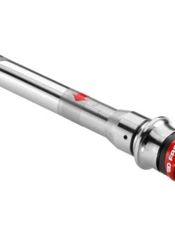 Facom S.306-100R 20x7 Click Type End Fitting Torque Wrench Without Ratchet 20-100Nm