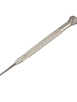 Starrett 70B Pocket Scriber 72mm (2.7/8in)