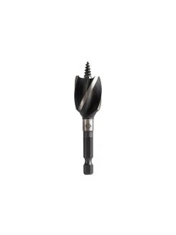 CK Tools CK T2945-16 Fast4Access Wood Drill Bit 16 X 80mm