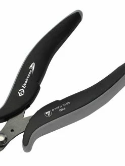 CK Tools CK T3883 ESD Ecotronic Electronics Precision Micro Side Cutters Pliers