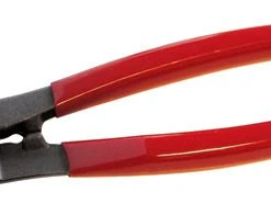 CK T3963 Heavy Duty Cable / Wire Cutting Pliers Cutters 240mm