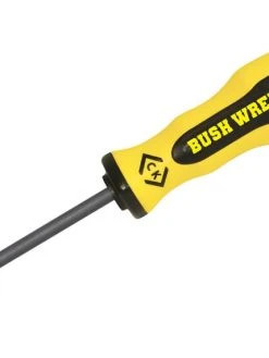 C.K Tools CK T4755 Conduit Bush Wrench / Spanner Tool