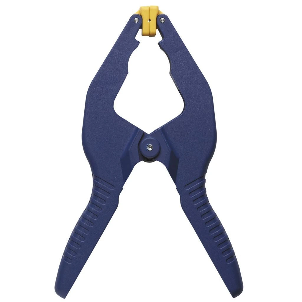 Irwin Quick Grip T58300EL7 Spring Clamp 75mm / 3″