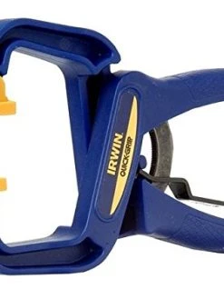 Irwin Quick Grip T59400ECD Handy Clamp 100mm / 4″