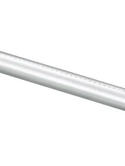 Expert By Facom E100109 1/2" Drive Torque Wrench 60-340Nm