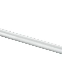 Expert By Facom E100110 3/4" Drive Torque Wrench 150-750Nm