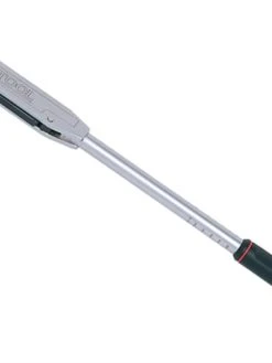 Britool EVT1200A 1/2" Drive Classic Mechanical Torque Wrench 25-135Nm