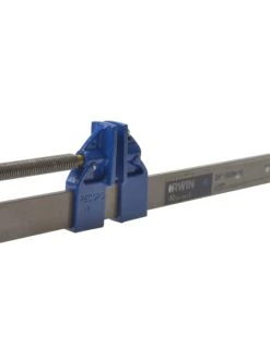 Irwin Record 136/11 Heavy Duty T-Bar Clamp 1950mm (78") Capacity