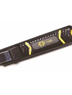 CK Tools T1280 Cable Stripper